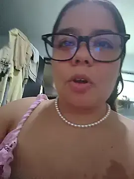 Stripchat Private Sex Chat of Eimy__saenz
