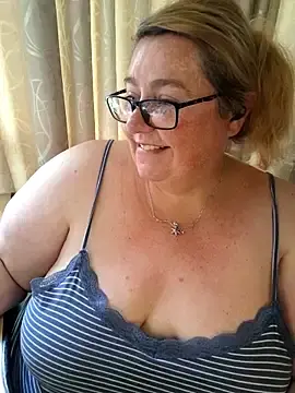 Stripchat Best Webcam of Iceprincess2bad4u