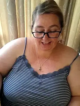 Stripchat Adult Video Chat of Iceprincess2bad4u