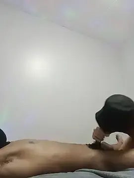 Stripchat Private Sex Chat of Its_watermelon