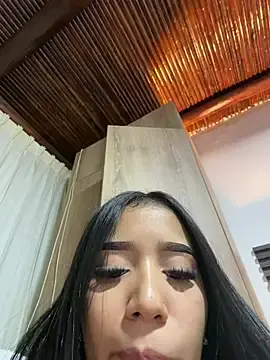 Stripchat Live Porn of Karla2005