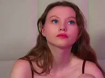 Stripchat Free Porn Cam of KeiraAsti