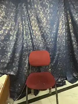 Stripchat Adult Webcam of LuscousPussy