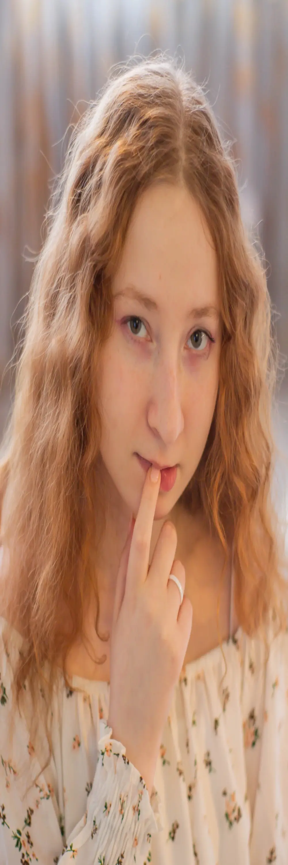 MaraButtrey