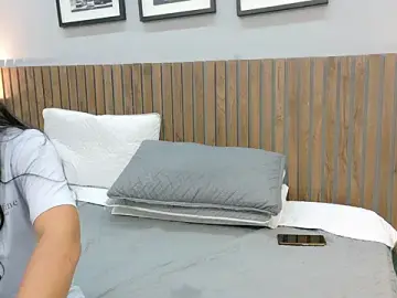 Stripchat Adult Webcam of Mia_Bellefort