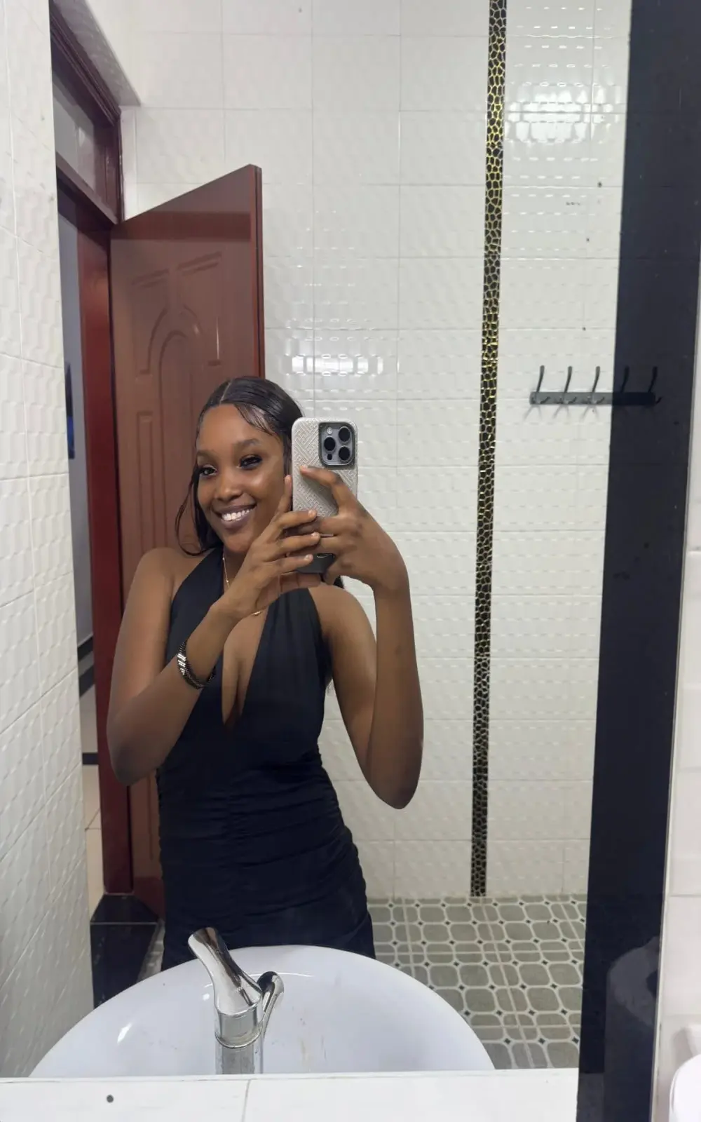 Nifa_Chelsea
