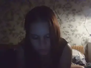 Stripchat Sex Cam of NyraLuna