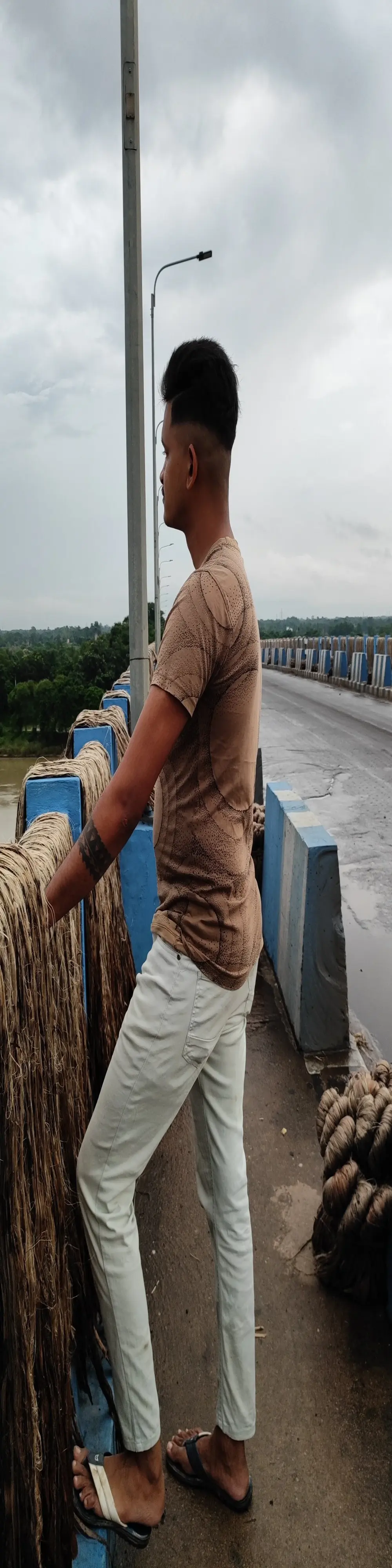 SEXY_RAJ00100