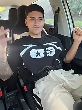 Stripchat Best live sex cam show of SexxxySquirterStev777