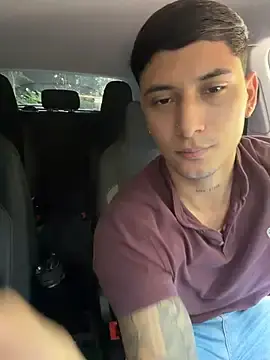 Stripchat Best live sex cam show of SexxxySquirterStev777