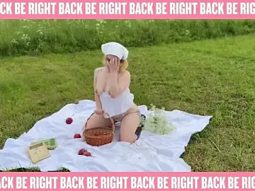 Stripchat Watch Live Sex Cams of Sexydoll112
