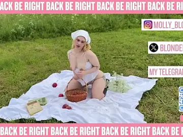 Stripchat Private Sex Chat of Sexydoll112