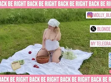 Stripchat Free Porn Cam of Sexydoll112