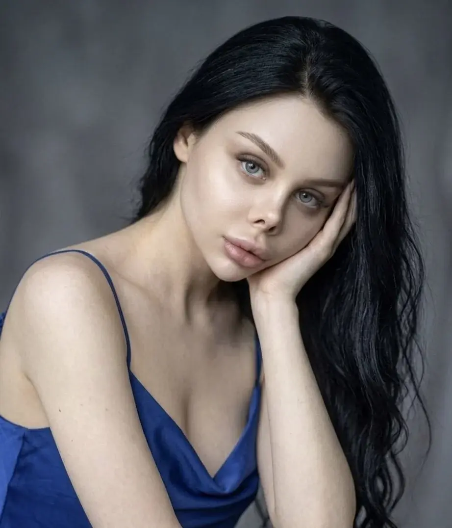 Sophia-Lara