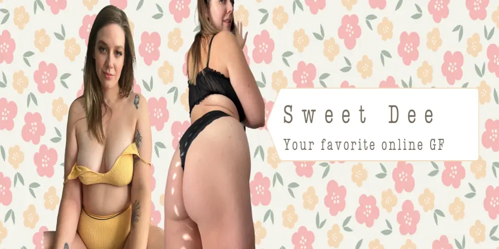 Sweetdee222x
