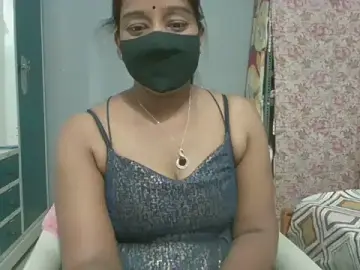Stripchat Sex Cam of Telugu-sexybaby3127