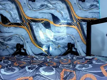 Stripchat Adult Webcam of TrioDominat_zs