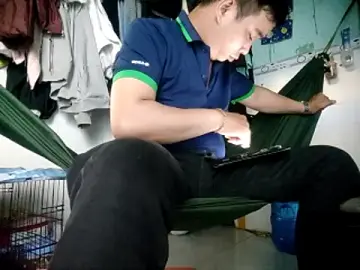 Stripchat Best Webcam of WINWIN68