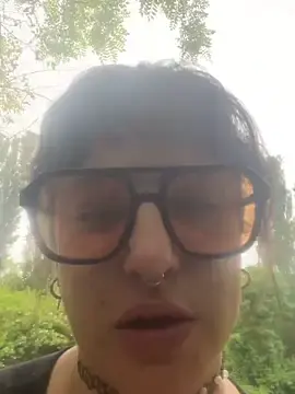 Stripchat Live Porn of Xlilli69X