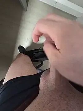 Stripchat Adult Webcam of Zzolaa