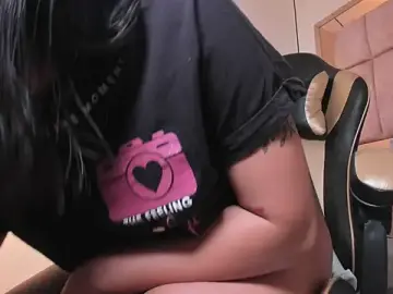 Stripchat Adult Webcams of abby_roux