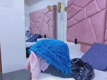 Stripchat Watch Live Sex Cams of alexa_muz