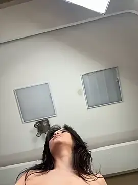 Stripchat Free Live Porn of cordeliawow