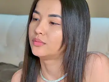 Stripchat Nude Webcam of cordeliawow