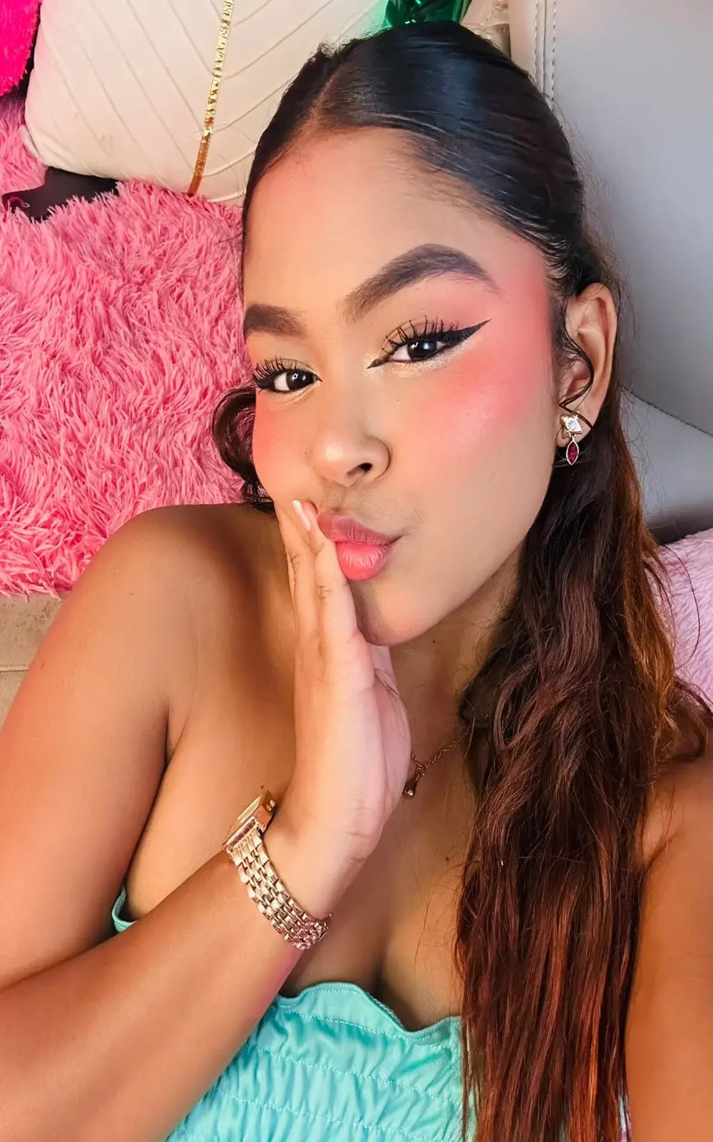 eimy_2