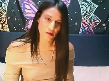 Stripchat Sex Cam of indiansexcsmile4u