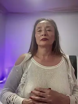 Stripchat Live Porn of lilian_prada