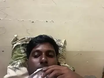 Stripchat Best live sex cam show of myprincess27