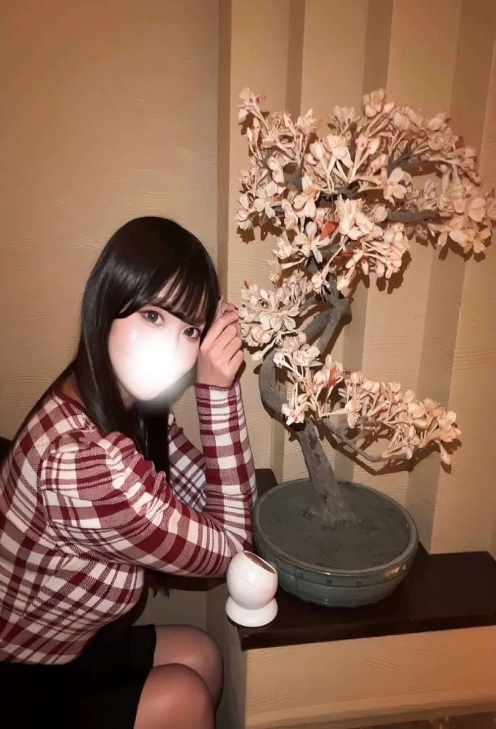 rena_1