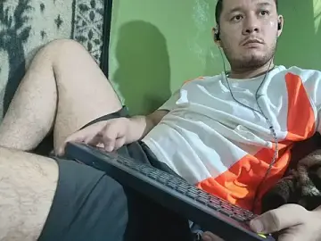 Stripchat Best live sex cam show of sweet_cock28