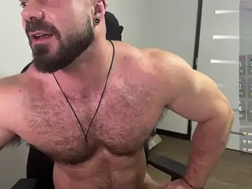 Stripchat Sex Chat of wannaseeyoursmile