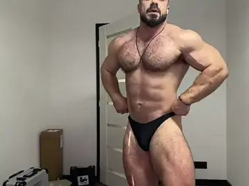 Stripchat Best live sex cam show of wannaseeyoursmile