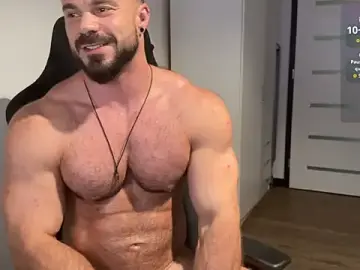 Stripchat Live Sex Cam of wannaseeyoursmile