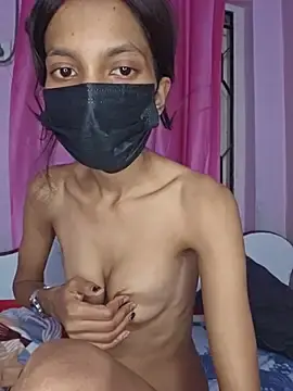 Stripchat Adult Webcams of xnmx26