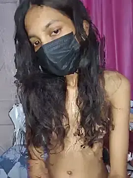 Stripchat Live Porn of xnmx26