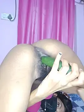 Stripchat Best live sex cam show of xnmx26
