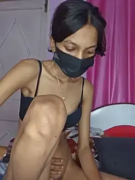 Stripchat Live Sex of xnmx26