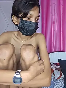 Stripchat Sex Cam of xnmx26