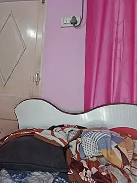Stripchat Adult Webcam of xnmx26