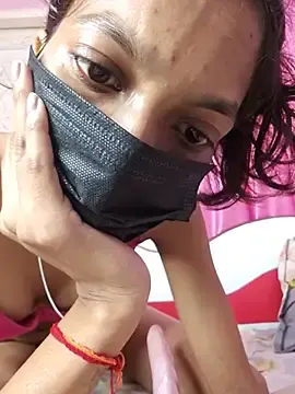Stripchat Free Porn Cam of xnmx26