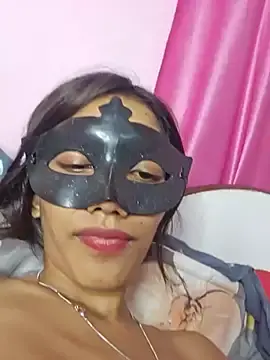 Stripchat Live Sex of xnmx26