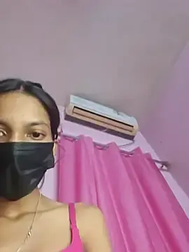 Stripchat Sex Chat of xnmx26