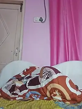 Stripchat Nude Webcam of xnmx26