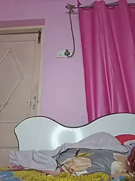 Stripchat Adult Webcam of xnmx26
