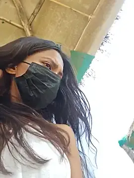 Stripchat Free Live Porn of xnmx26