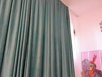 Stripchat Nude Webcam of BabyBoo_XO